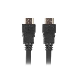Lanberg CAHDMI10CC0200BK 20 m HDMI CAHDMI10CC0200BK