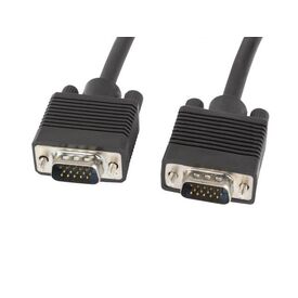 Lanberg CAVGAC10CC0018B 1.8 m VGA CAVGAC10CC0018B