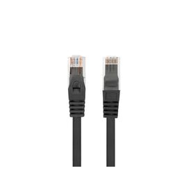 Lanberg PATCHCORD CAT.6 UTP LSZH CU 1.5M PCU610CU0150BK