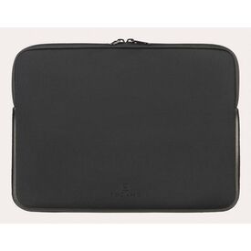 Laptop Case Tucano  Black 14" BFEMB214BK