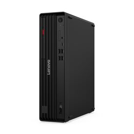 Lenovo ThinkCentre M70s Gen 6  Intel Core Ultra 5 225, 10C (6P 12YK0012GE
