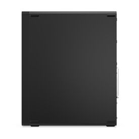 Lenovo ThinkCentre M70s Gen 6  Intel Core Ultra 5 225, 10C (6P 12YK0012GE
