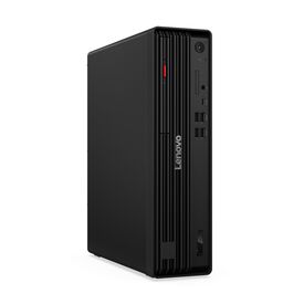 Lenovo ThinkCentre M70s Gen 6  Intel Core Ultra 5 225, 10C (6P 12YK0012GE