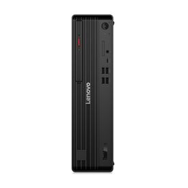 Lenovo ThinkCentre M70s Gen 6  Intel Core Ultra 5 225, 10C (6P 12YK0012GE
