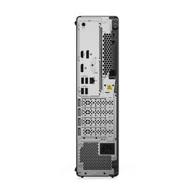 Lenovo ThinkCentre M70s Gen 6  Intel Core Ultra 5 225, 10C (6P 12YK0012GE
