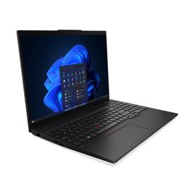 Lenovo ThinkPad L16 Gen 2  Intel Core Ultra 5 225U, 12C (2P + 21SA0017VU