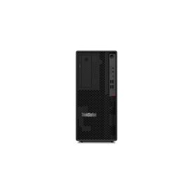 Lenovo ThinkStation P2 Tower Gen 2  Intel Core Ultra 5 235, 14C 30JQ003BGE
