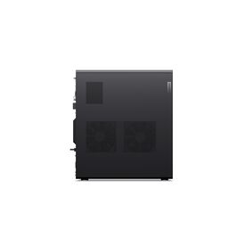 Lenovo ThinkStation P3 Tower Gen 2  Intel Core Ultra 7 265, 20C 30HT005QGE