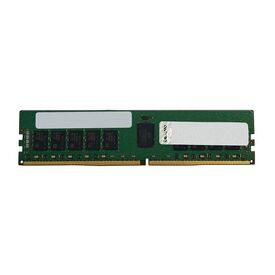Lenovo ThinkSystem DDR5 module 32 GB DIMM 288pin 4X77A77031