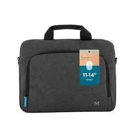 Mobilis TheOne Basic Briefcase Toploading 1114'' 003078