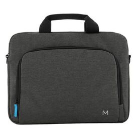 Mobilis TheOne Basic Briefcase Toploading 1114'' 003078