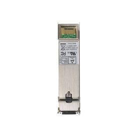 NETGEAR ProSafe AGM731F SFP (miniGBIC) transceiver AGM731F