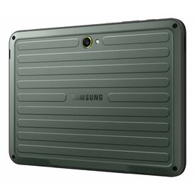 Samsung Galaxy Tab Active 128 GB 10.1 Tablet SMX356BZGAEEE