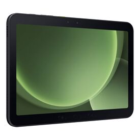 Samsung Galaxy Tab Active 128 GB 10.1 Tablet SMX356BZGAEEE