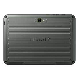 Samsung Galaxy Tab Active 128 GB 10.1 Tablet SMX356BZGAEEE