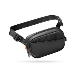 Sling Bag X-Mini, with RFID Blocking, Water-resistant