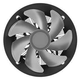 Thermaltake UX150 ARGB Sync CPU Cooler CLP146CA13SWA