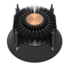 Thermaltake UX150 ARGB Sync CPU Cooler CLP146CA13SWA