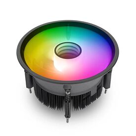 Thermaltake UX150 ARGB Sync CPU Cooler CLP146CA13SWA