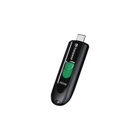 Transcend JetFlash 790C USB flash drive 512 GB TS512GJF790C