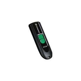 Transcend JetFlash 790C USB flash drive 512 GB TS512GJF790C