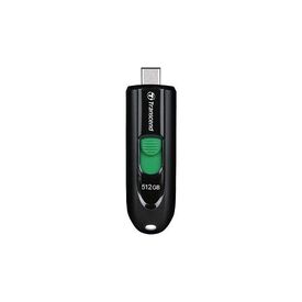 Transcend JetFlash 790C USB flash drive 512 GB TS512GJF790C