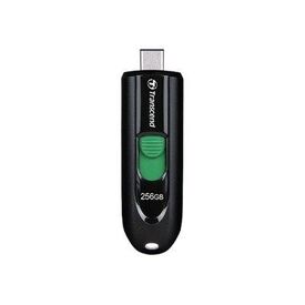Transcend JetFlash 790C USB flash drive 512 GB TS512GJF790C