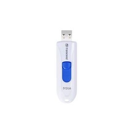 Transcend JetFlash 790 USB flash drive 512 GB USB TS512GJF790W