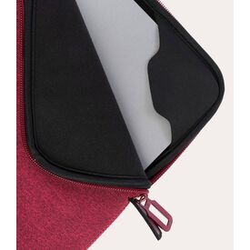 Tucano Mélange Rugged Carrying Case (Sleeve) for 12" to 13" BFM1112BX