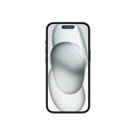 Mobilis / Screen protector for mobile phone / unbreakabl | 036310
