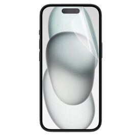 Mobilis / Screen protector for mobile phone / unbreakabl | 036310