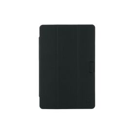 Mobilis EDGE / Flip cover for tablet / with folio and re | 060015