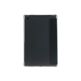 Mobilis EDGE / Flip cover for tablet / with folio and re | 060015