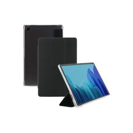Mobilis EDGE / Flip cover for tablet / with folio and re | 060015