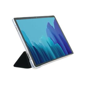 Mobilis EDGE / Flip cover for tablet / with folio and re | 060015