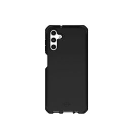 Mobilis SPECTRUM_R / Back cover for mobile phone / rugge | 066069