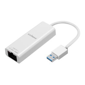 Edimax EU-4306 V2, Gigabit Ethernet, 1000 Mbit/s, 10/100/1000, IE