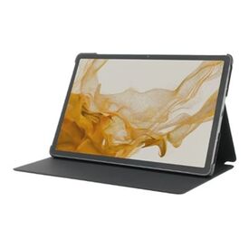 Mobilis RE.LIFE / Flip cover for tablet / eco-design, wi | 068016