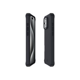 Mobilis Spectrum_R / Back cover for mobile phone / rugge | 066071