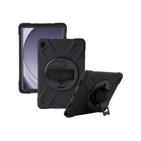Mobilis All in Case / Back cover for tablet / rugged / r | 072002