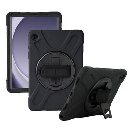 Mobilis All in Case / Back cover for tablet / rugged / r | 072002