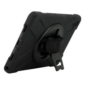 Mobilis All in Case / Back cover for tablet / rugged / r | 072002