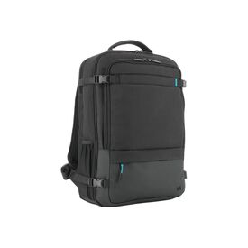 Mobilis Business / Notebook carrying backpack / 14" / 16 | 025031