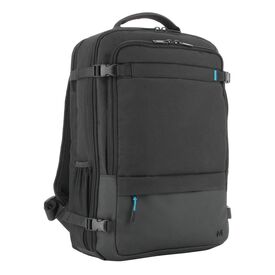 Mobilis Business / Notebook carrying backpack / 14" / 16 | 025031