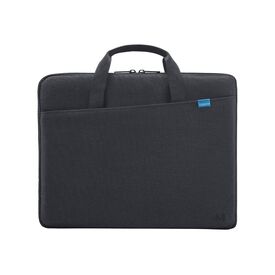 Mobilis Trendy / Notebook carrying case / compact / 35%  | 025030