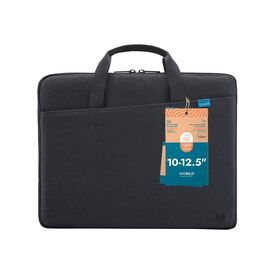 Mobilis Trendy / Notebook carrying case / compact / 35%  | 025030