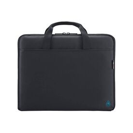 Mobilis Trendy / Notebook carrying case / compact / 35%  | 025030