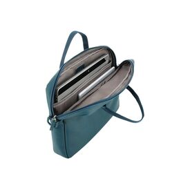 Mobilis Origine 2 / Notebook carrying case / 11" / 14" / | 042056