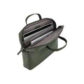 Mobilis Origine 2 / Notebook carrying case / 11" / 14" / | 042057