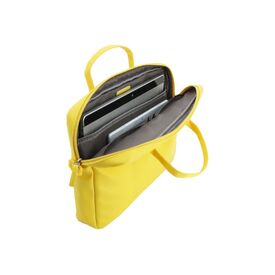 Mobilis Origine 2 / Notebook carrying case / 11" / 14" / | 042058